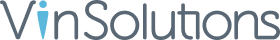 VinSolutions