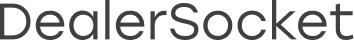 DealerSocket