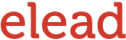 Elead