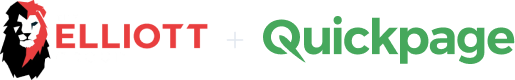 The Elliott Group + Quickpage